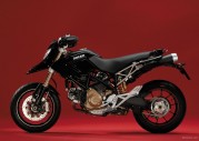 Ducati Hypermotard